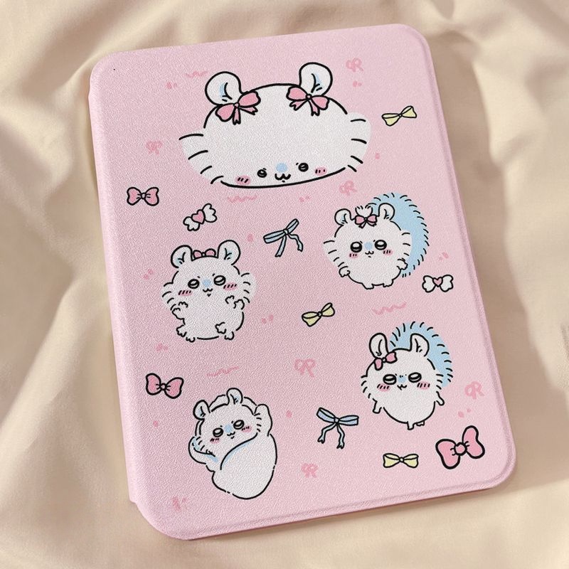 Anime Chiikawa Momonga Cartoon - Tablet Drawing Accessories recension och pris