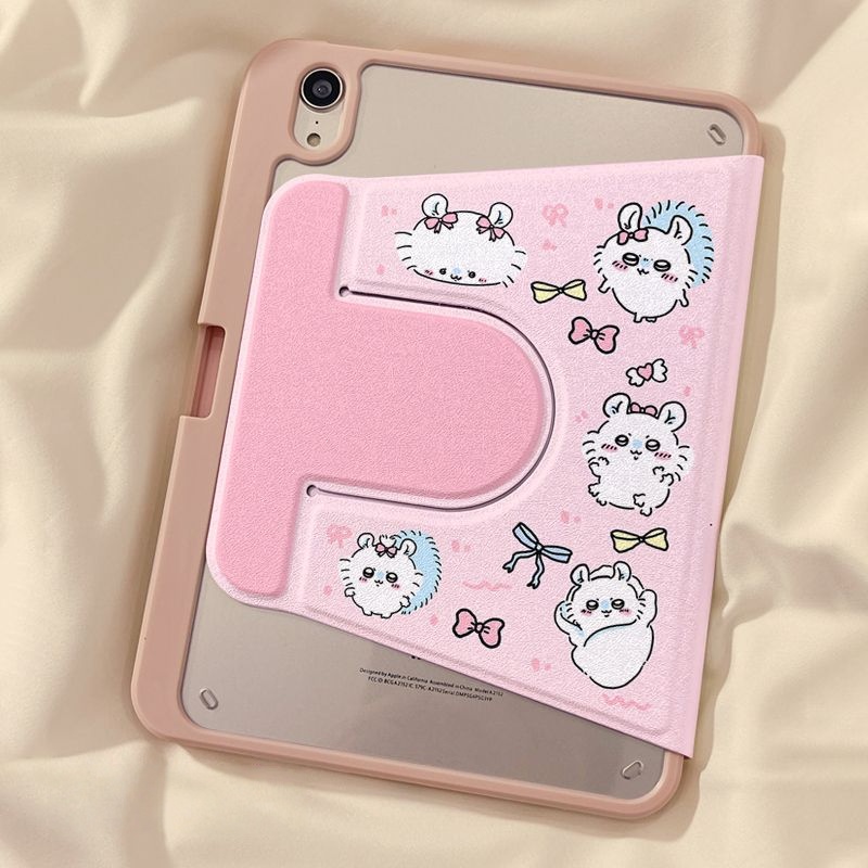 Anime Chiikawa Momonga Cartoon - Tablet Drawing Accessories recension och pris
