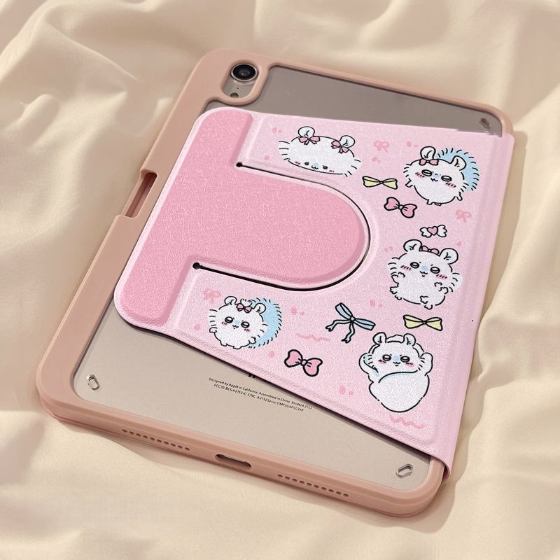 Anime Chiikawa Momonga Cartoon - Tablet Drawing Accessories recension och pris