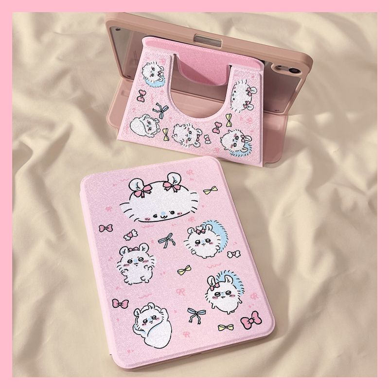 Anime Chiikawa Momonga Cartoon - Tablet Drawing Accessories recension och pris