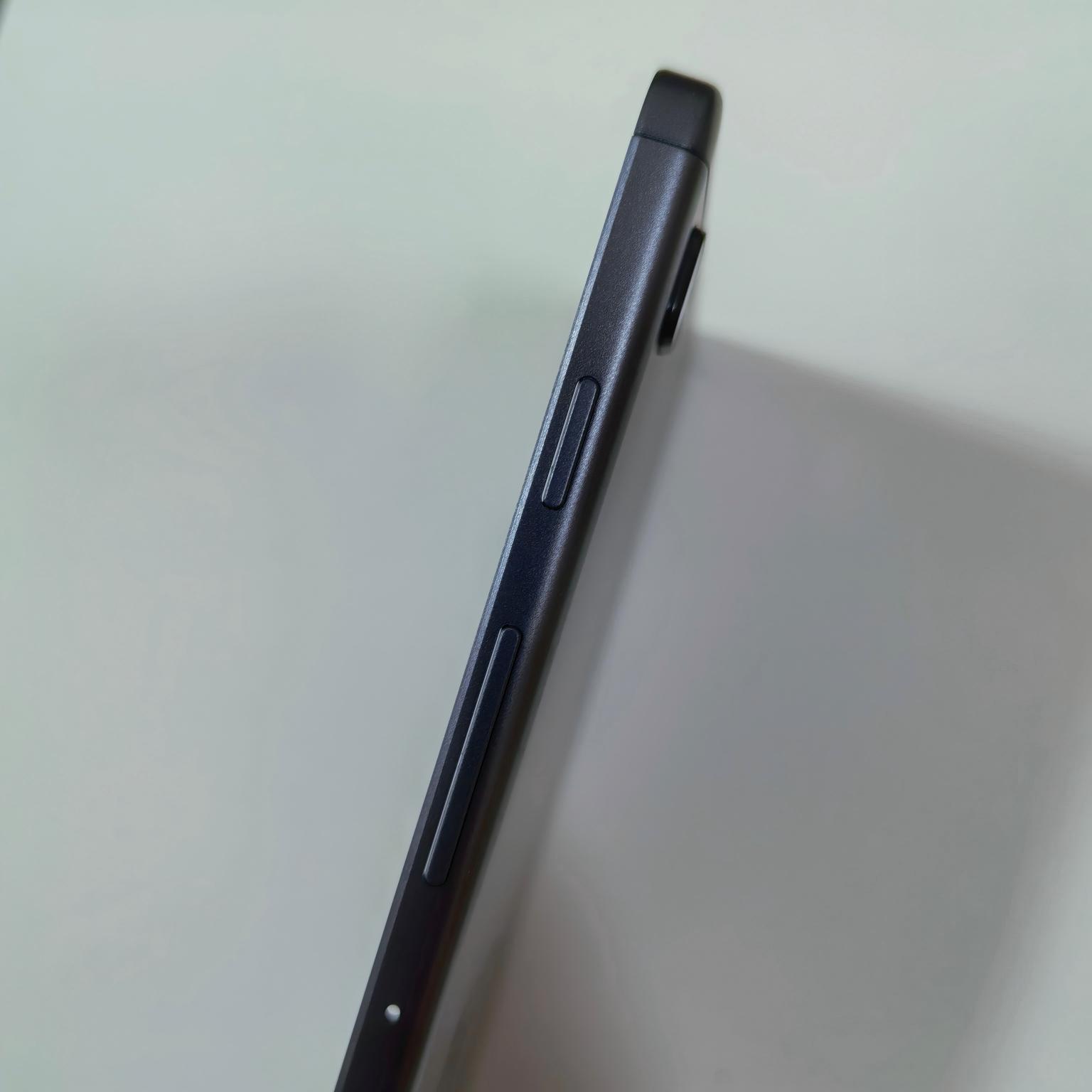 Shell Back for Samsung Galaxy  - Galaxy Tablet Accessories recension och pris