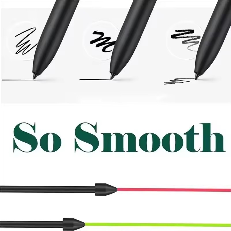 Pencil Tips for Galaxy Tab S6  - Galaxy Tablet Accessories recension och pris