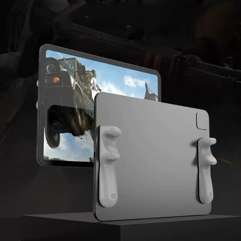 Portable Tablet Stand for Chic - Tablet Gaming Accessories recension och pris