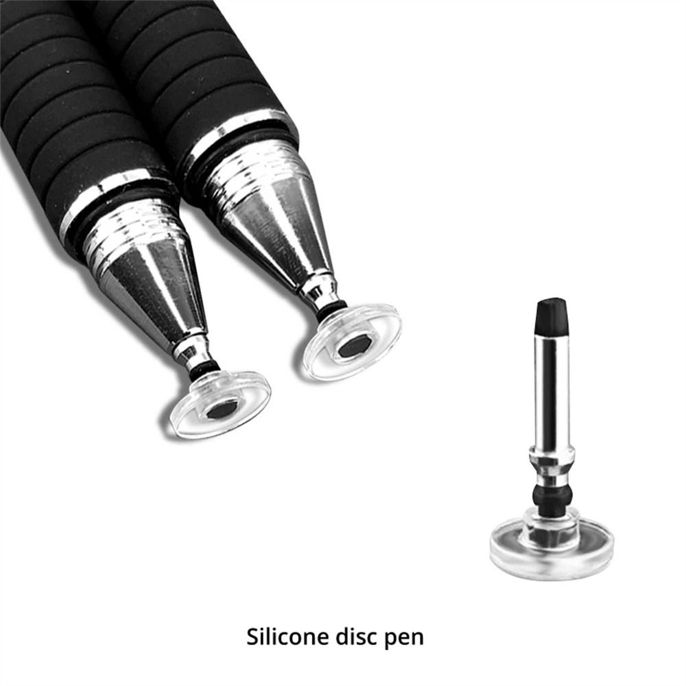 Pen Accessories Touch Pen Tip  - Drawing Tablet Pen Accessories recension och pris