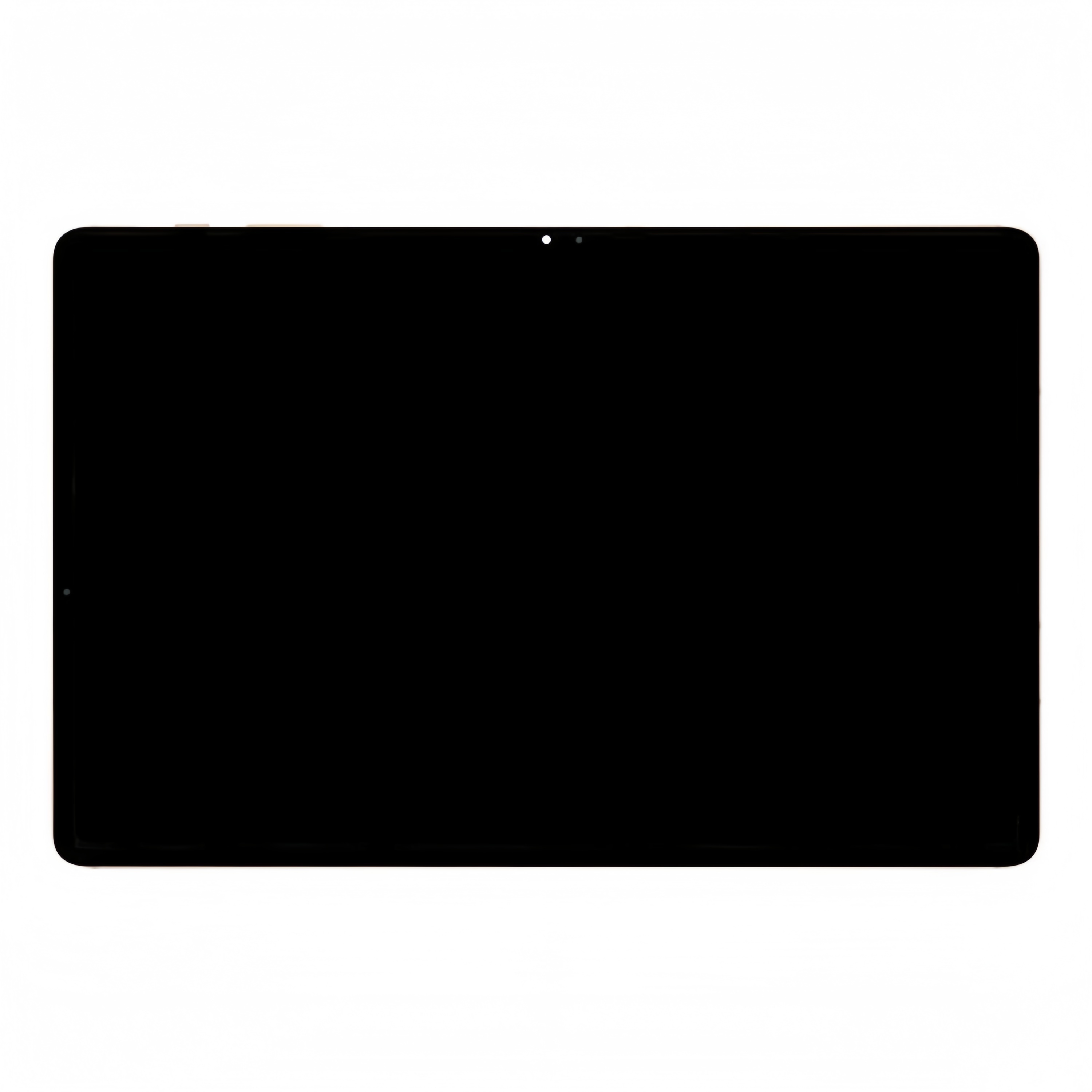 Original LED Screen Assembly s - Galaxy Tablet Accessories recension och pris