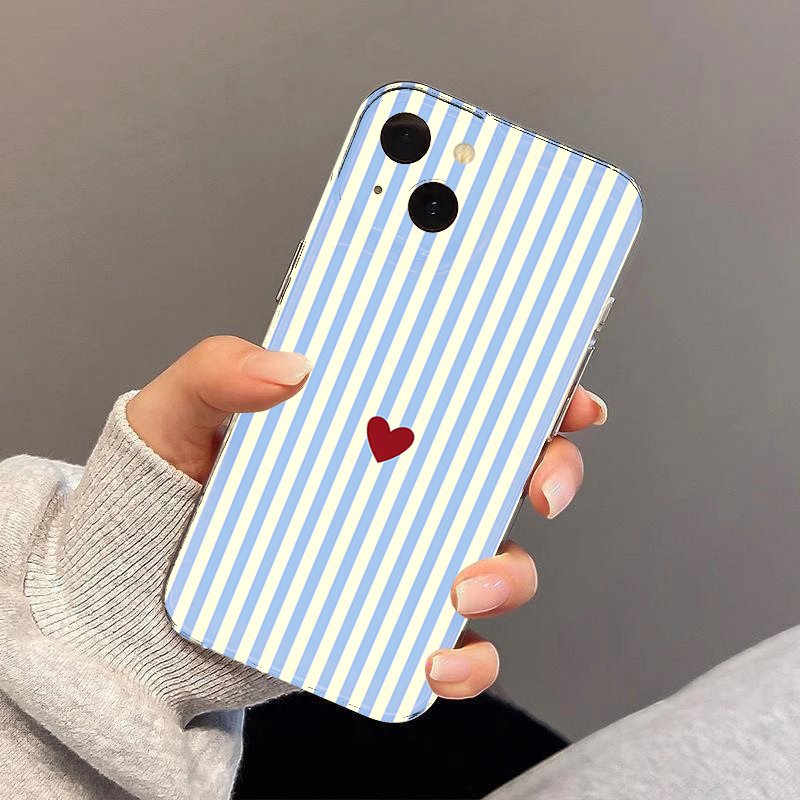 Phone Case For Xiaomi Redmi No - Xiaomi Redmi Note 14 recension och pris