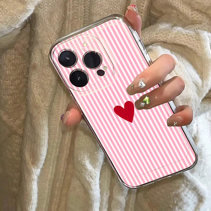 Phone Case For Xiaomi Redmi No - Xiaomi Redmi Note 14 recension och pris