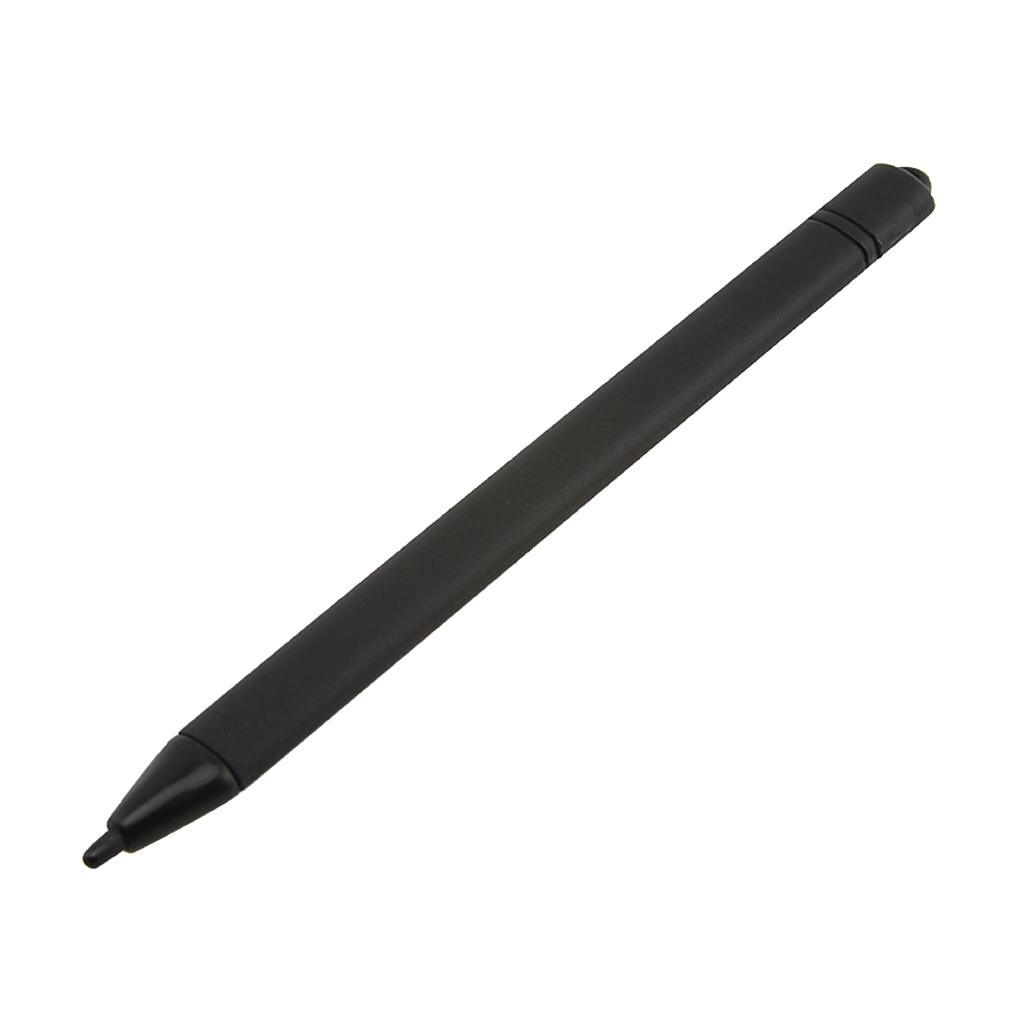 Durable Replacement Stylus Pen - Drawing Tablet Pen Accessories recension och pris