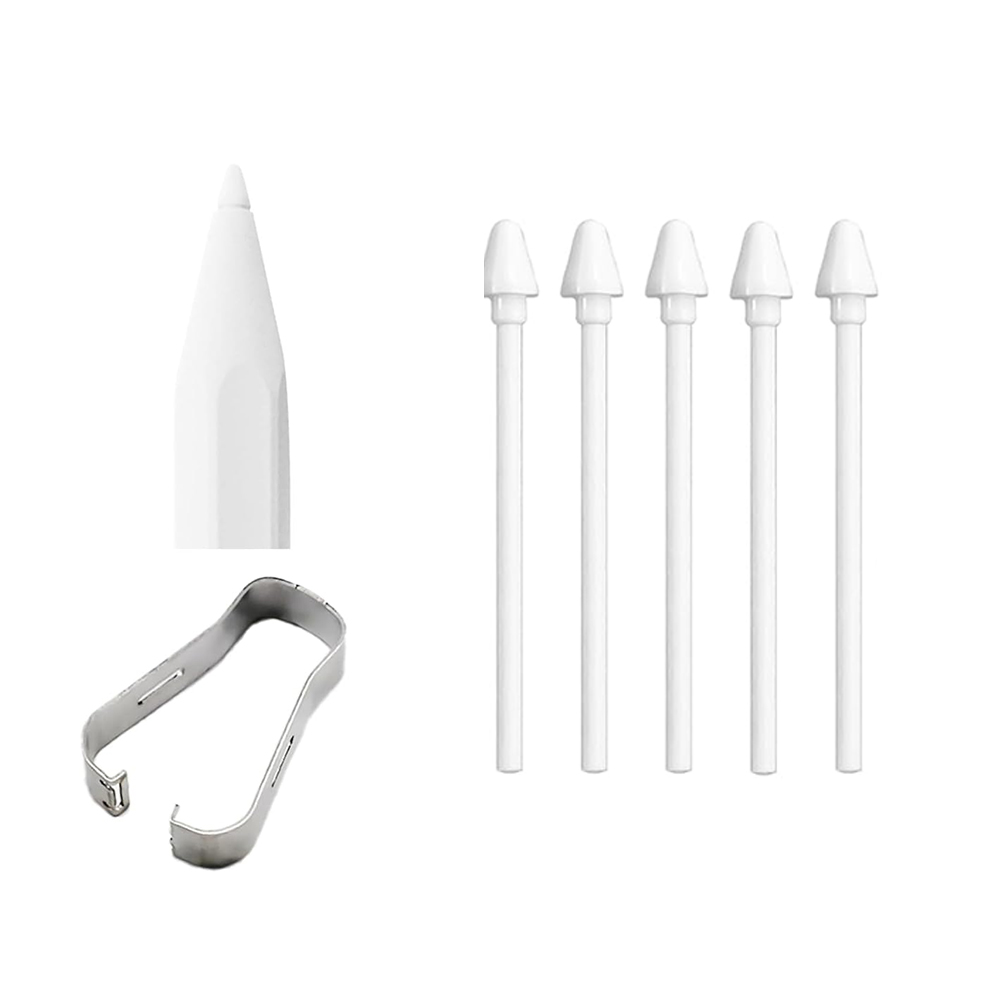Tab S11 Pen Tip Stylus Pen Rep - Galaxy Tablet Accessories recension och pris