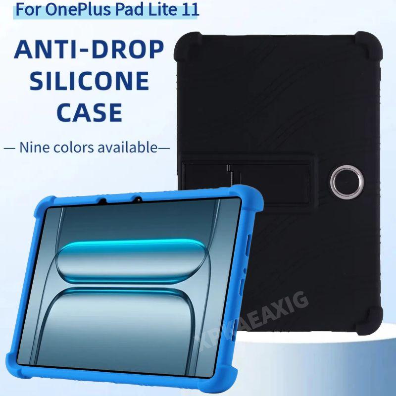 For OnePlus Pad Lite 11inch Ca - Redmi Tablet Accessories recension och pris