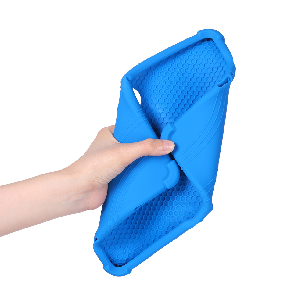 For OnePlus Pad Lite 11inch Ca - Redmi Tablet Accessories recension och pris