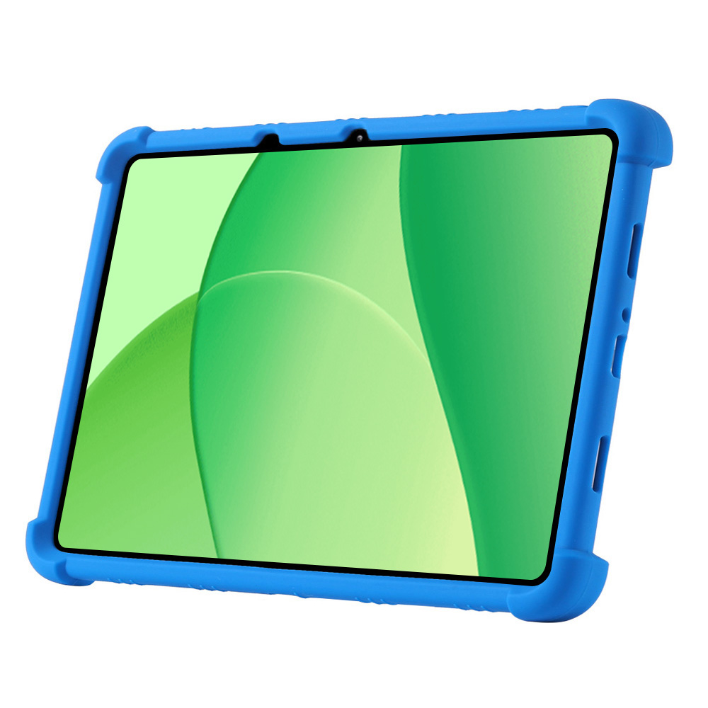 For OnePlus Pad Lite 11inch Ca - Redmi Tablet Accessories recension och pris