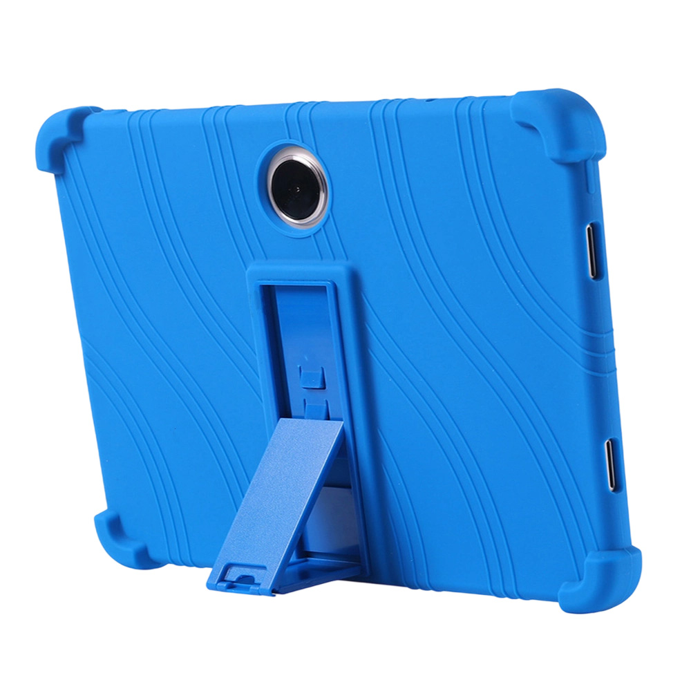 For OnePlus Pad Lite 11inch Ca - Redmi Tablet Accessories recension och pris