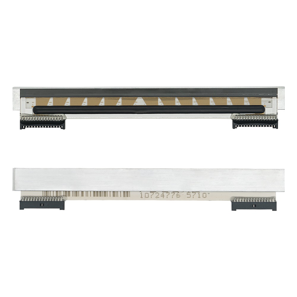 105934-037 Thermal Print Head  - Zebra Tablet Accessories recension och pris
