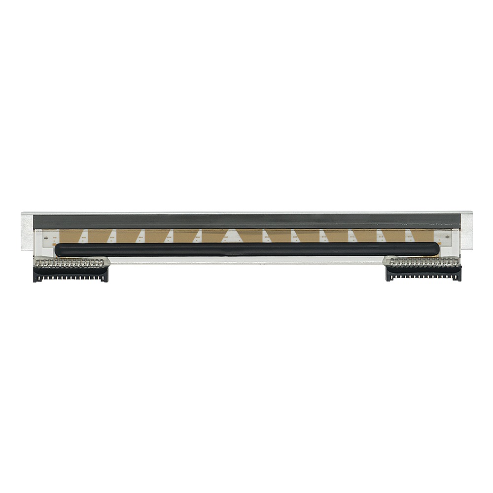 105934-037 Thermal Print Head  - Zebra Tablet Accessories recension och pris