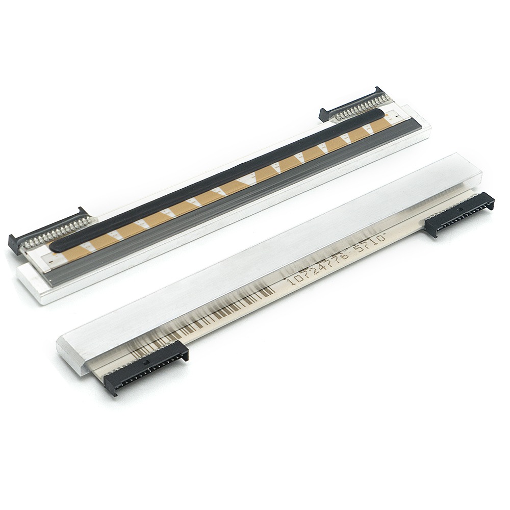 105934-037 Thermal Print Head  - Zebra Tablet Accessories recension och pris