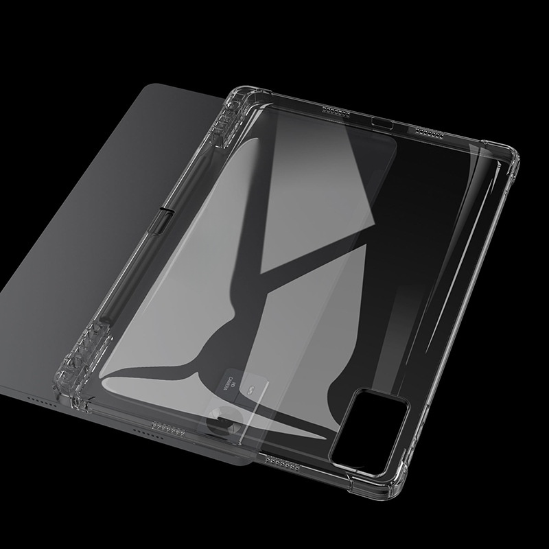 TPU protective case for Huion  - Huion Tablet Accessories recension och pris