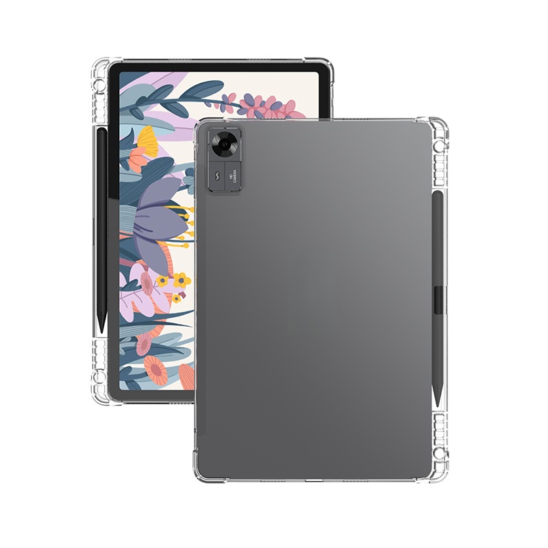 TPU protective case for Huion  - Huion Tablet Accessories recension och pris