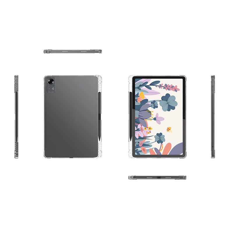 TPU protective case for Huion  - Huion Tablet Accessories recension och pris