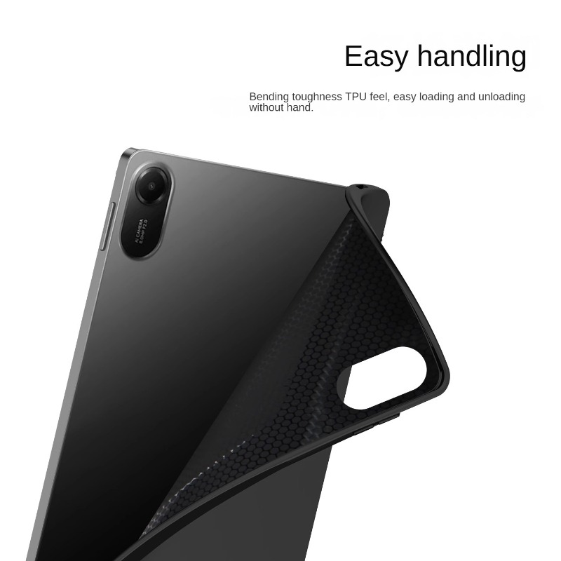 For Xiaomi Redmi Pad 2 2025 11 - Redmi Tablet Accessories recension och pris