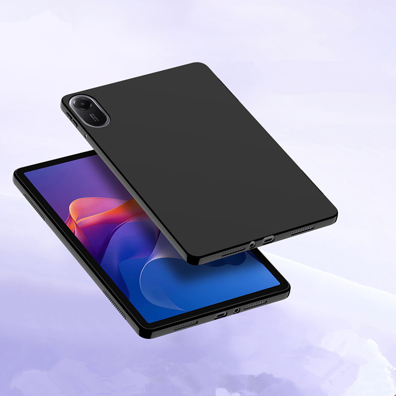 For Xiaomi Redmi Pad 2 2025 11 - Redmi Tablet Accessories recension och pris