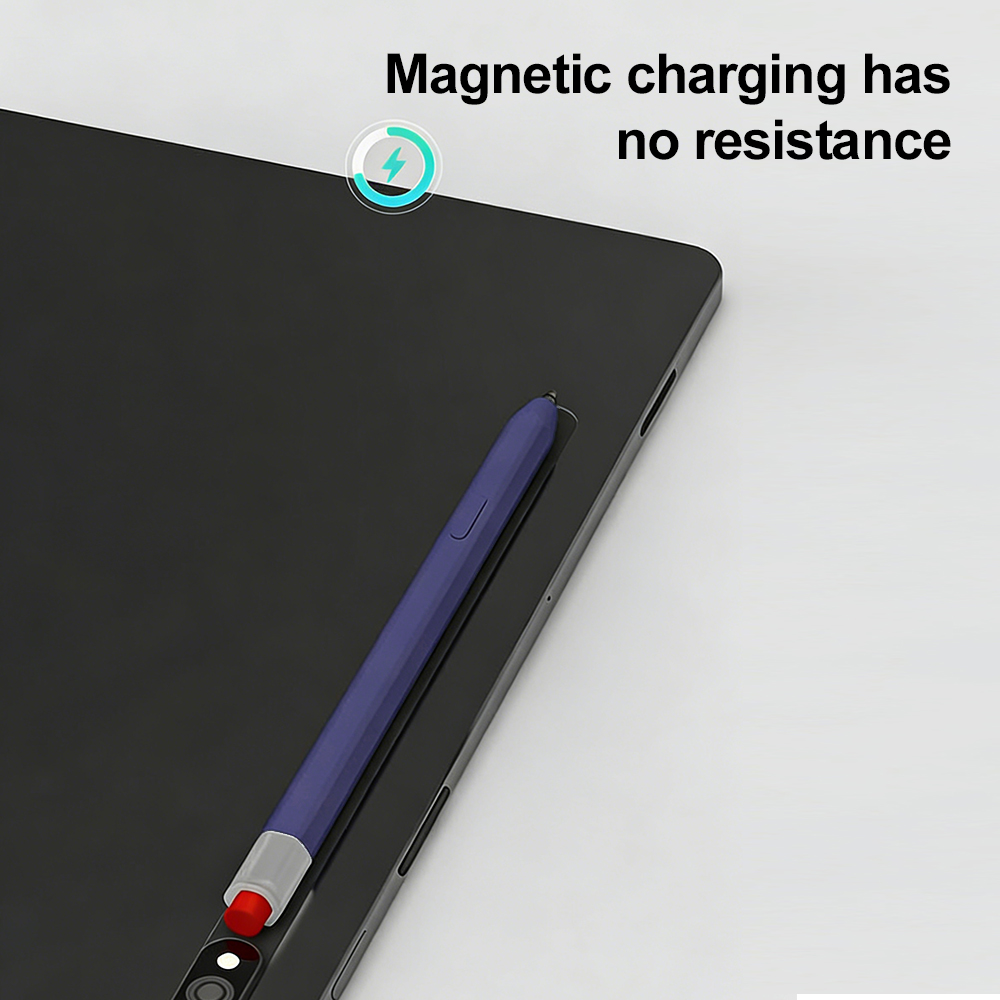Silicone Case for Samsung Gala - Tablet Drawing Accessories recension och pris