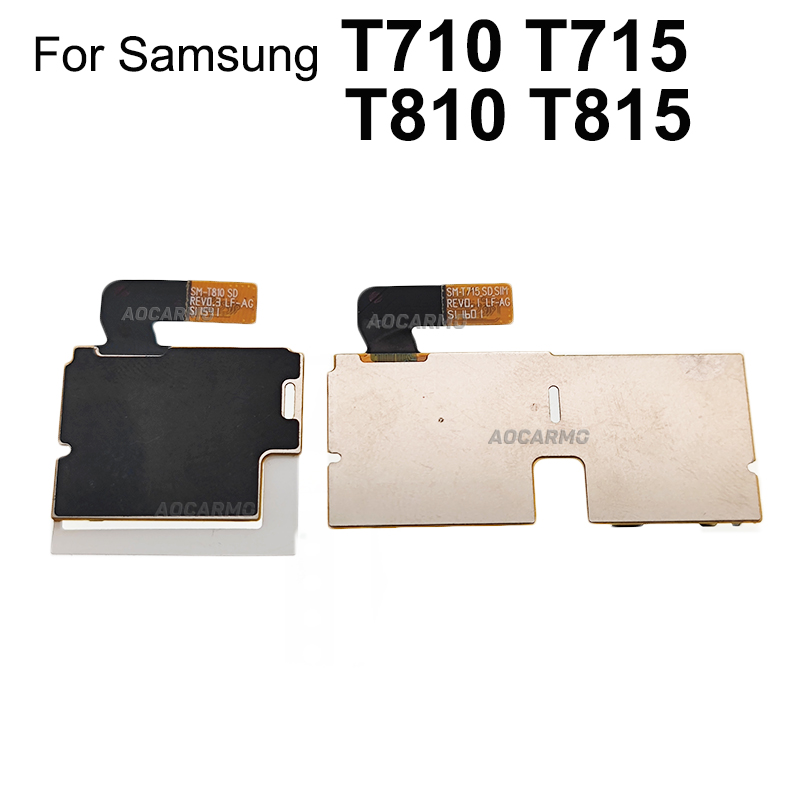 Aocarmo For Samsung GALAXY Tab - Galaxy Tablet Accessories recension och pris
