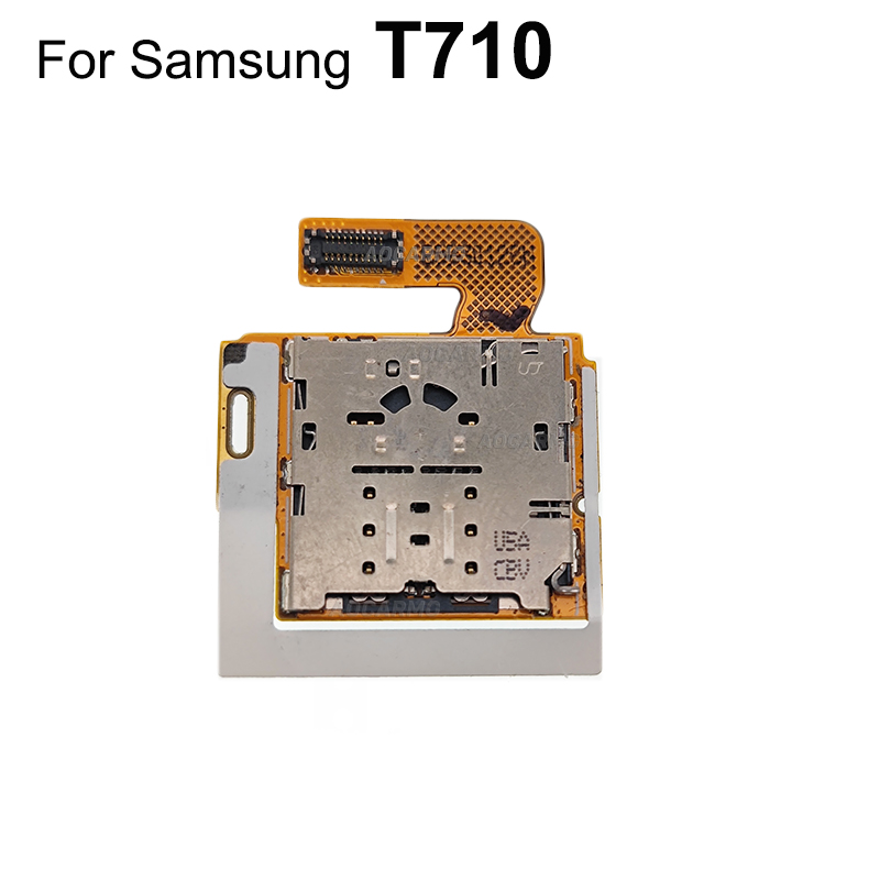 Aocarmo For Samsung GALAXY Tab - Galaxy Tablet Accessories recension och pris