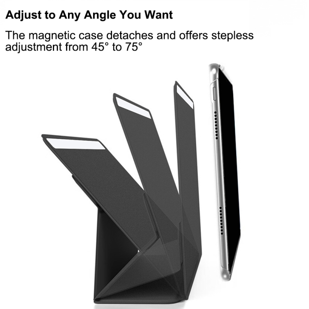 Protective Case for RedMagic A - Redmagic Tablet Accessories recension och pris