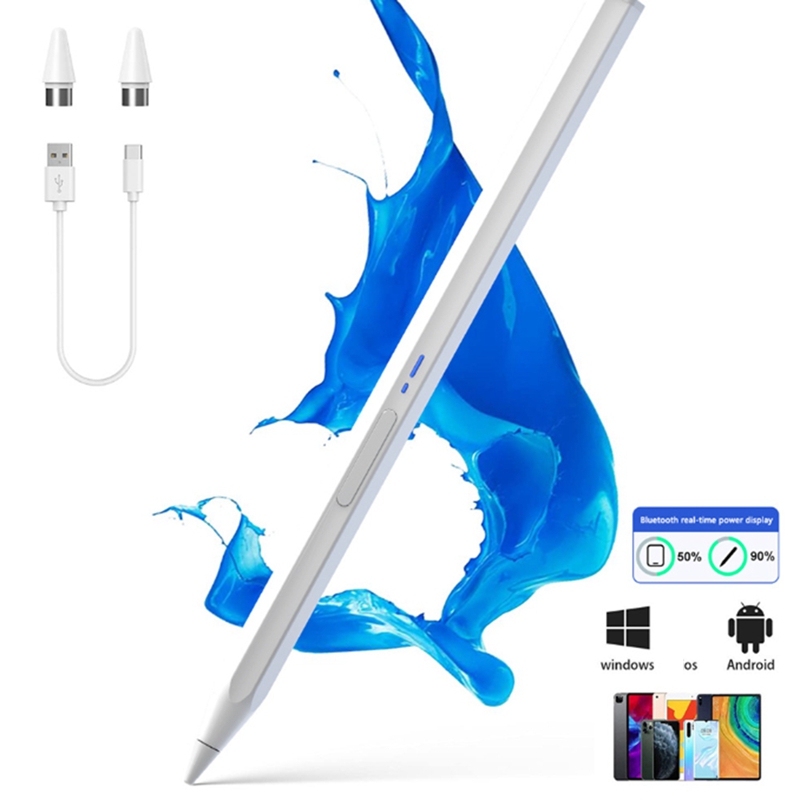 Stylus For Tablets And Mobile  - Drawing Tablet Pen Accessories recension och pris