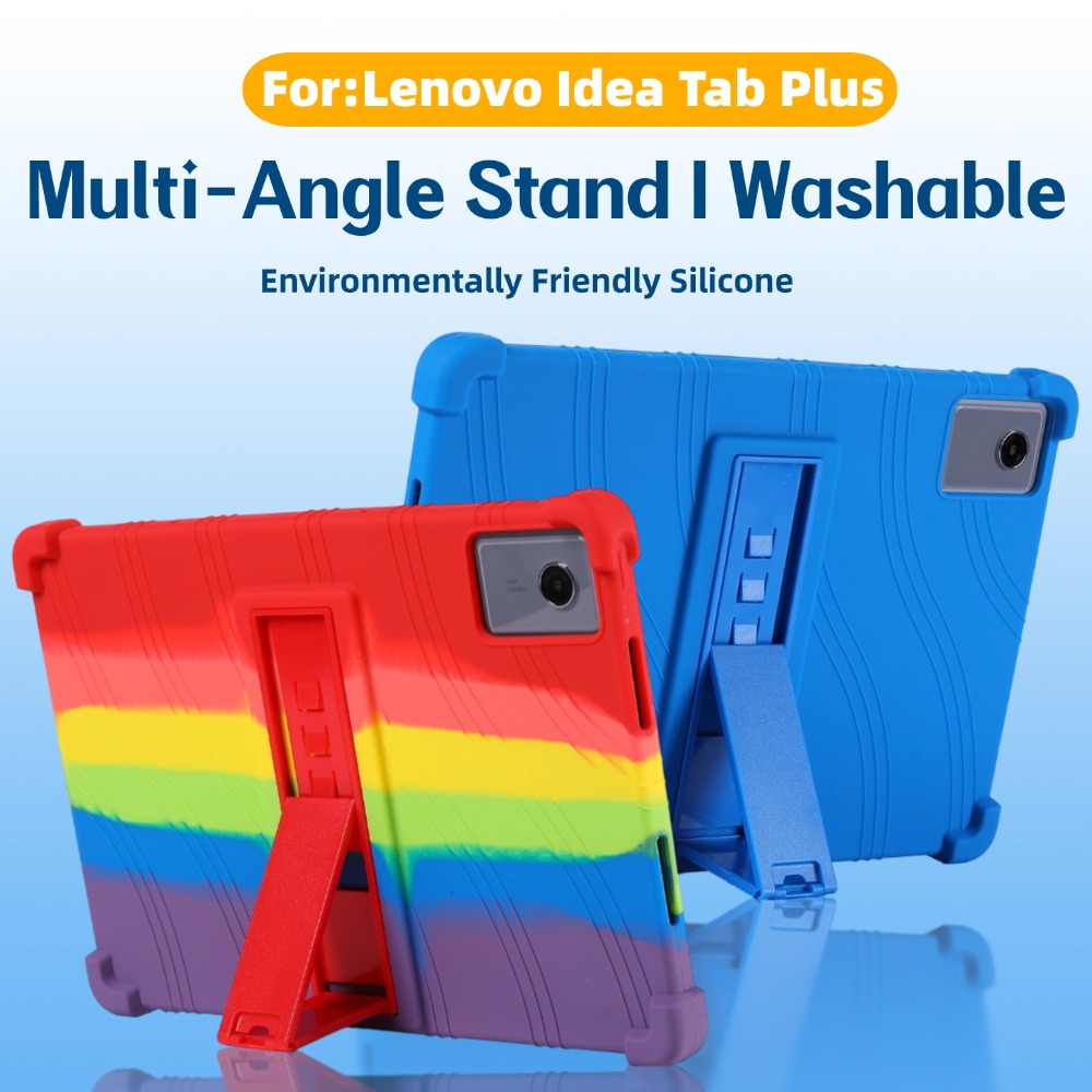 For Lenovo Idea Tab Plus 12.1- - Cidea Tablet Accessories recension och pris
