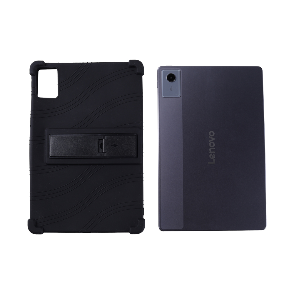 For Lenovo Idea Tab Plus 12.1- - Cidea Tablet Accessories recension och pris