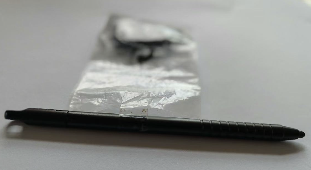 Custom Stylus Pen for Getac F1 - Drawing Tablet Pen Accessories recension och pris