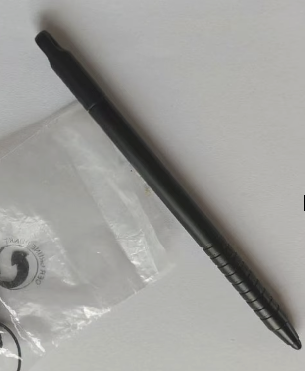 Custom Stylus Pen for Getac F1 - Drawing Tablet Pen Accessories recension och pris