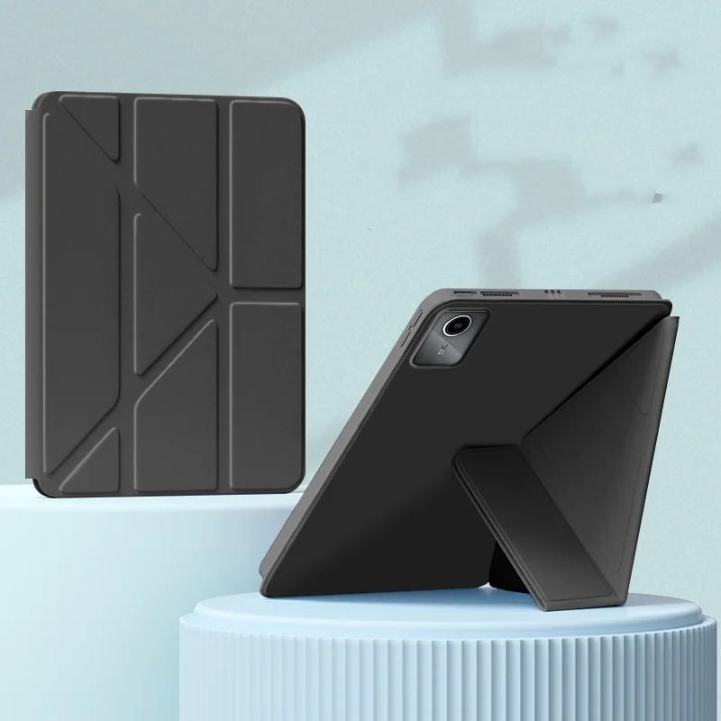 For Lenovo Idea Tab 11 Case Tb - Cidea Tablet Accessories recension och pris