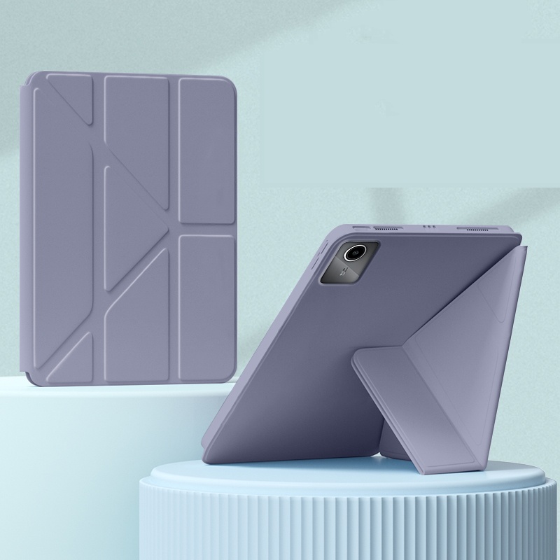 For Lenovo Idea Tab 11 Case Tb - Cidea Tablet Accessories recension och pris