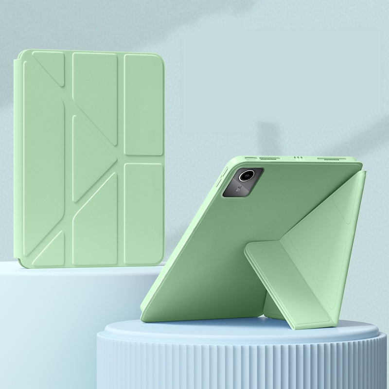 For Lenovo Idea Tab 11 Case Tb - Cidea Tablet Accessories recension och pris