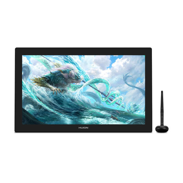 Huion Computer Accessories Pc  - Huion Tablet Accessories recension och pris