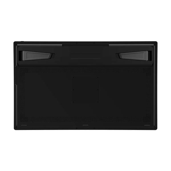 Huion Computer Accessories Pc  - Huion Tablet Accessories recension och pris