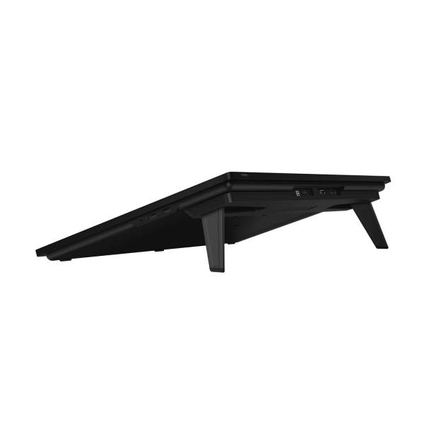 Huion Computer Accessories Pc  - Huion Tablet Accessories recension och pris