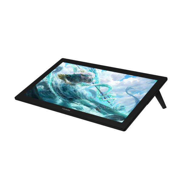 Huion Computer Accessories Pc  - Huion Tablet Accessories recension och pris