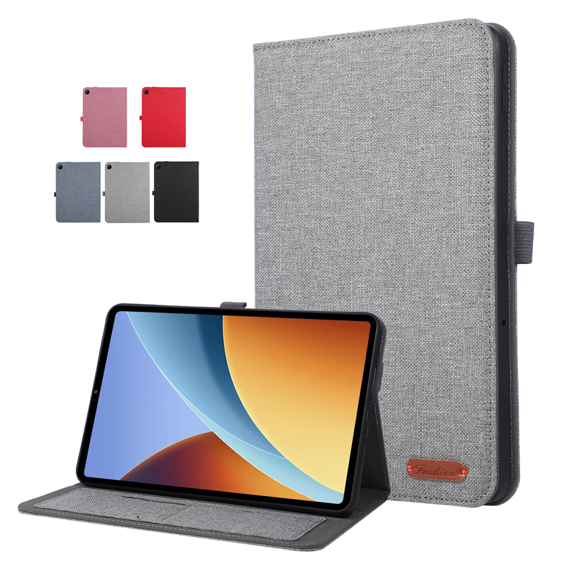Funda For Redmi Pad 2 9.7 2026 - Redmi Tablet Accessories recension och pris