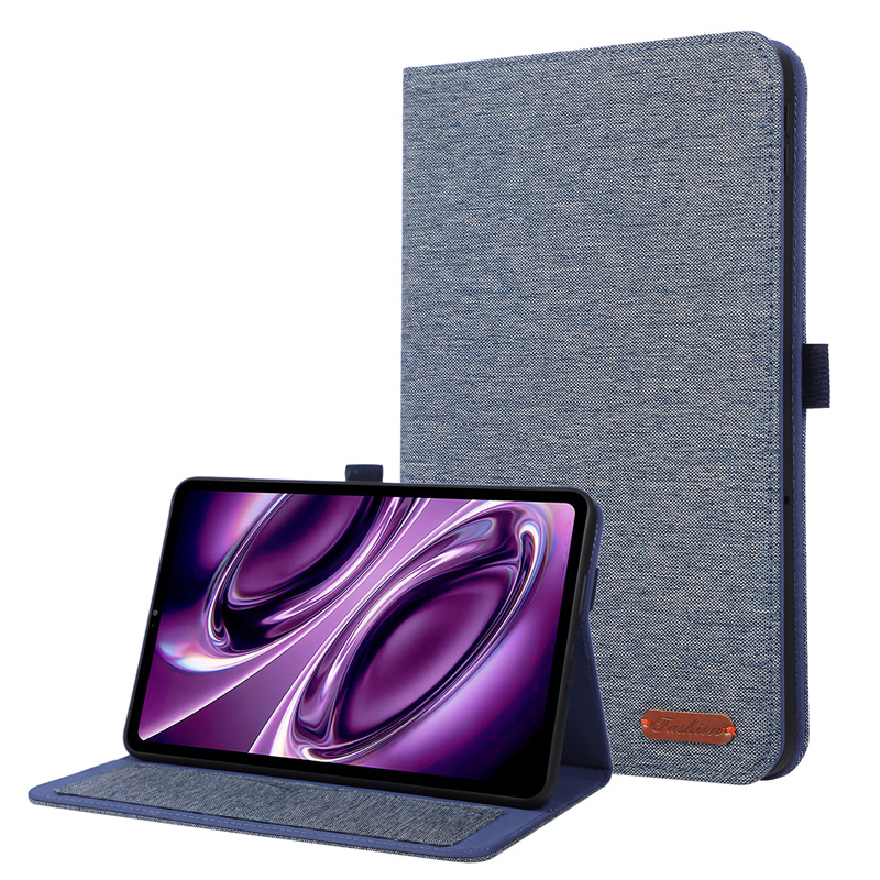 Funda For Redmi Pad 2 9.7 2026 - Redmi Tablet Accessories recension och pris