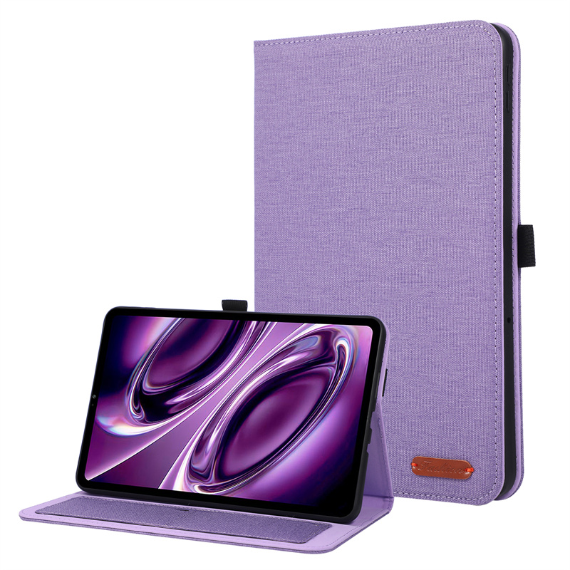 Funda For Redmi Pad 2 9.7 2026 - Redmi Tablet Accessories recension och pris