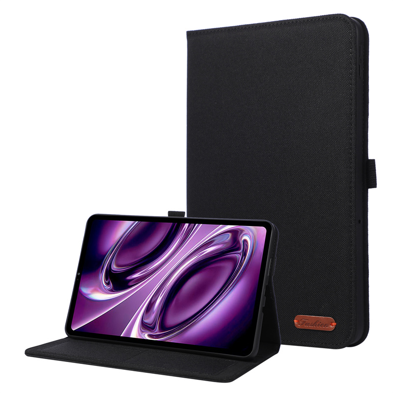 Funda For Redmi Pad 2 9.7 2026 - Redmi Tablet Accessories recension och pris