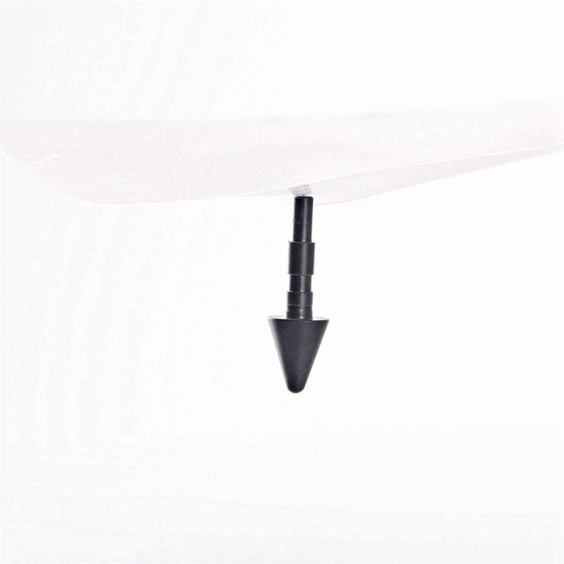(A23G) For Xiaomi Smart Stylus - Drawing Tablet Pen Accessories recension och pris