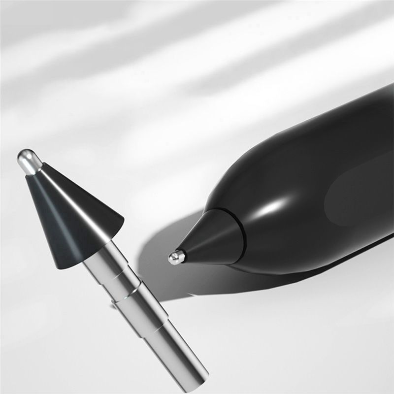 (A23G) For Xiaomi Smart Stylus - Drawing Tablet Pen Accessories recension och pris