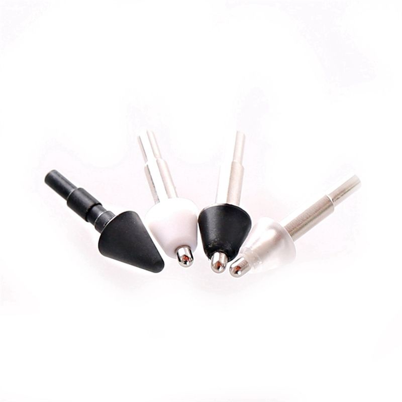 (A23G) For Xiaomi Smart Stylus - Drawing Tablet Pen Accessories recension och pris