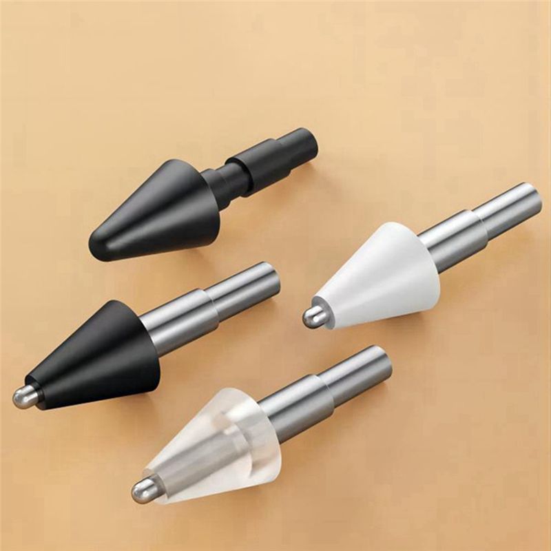 (A23G) For Xiaomi Smart Stylus - Drawing Tablet Pen Accessories recension och pris