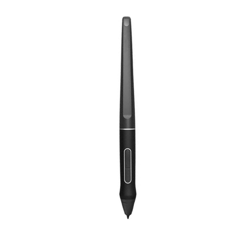 PW507 Passive Pen Suitable for - Huion Tablet Accessories recension och pris